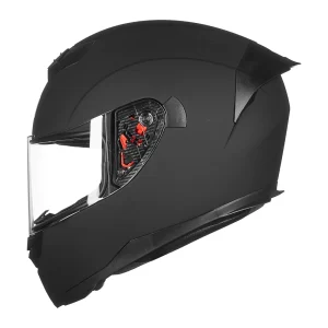 Kaciga ILM Full Face 317