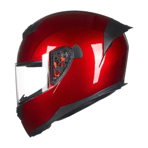 Kaciga ILM Full Face 317