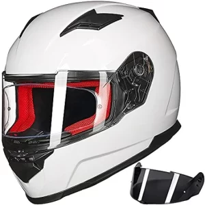 Kaciga ILM Full Face 817