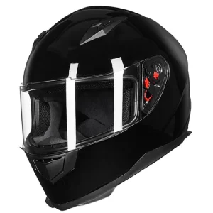 Kaciga ILM Full Face 313