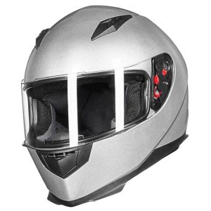 Kaciga ILM Full Face 313