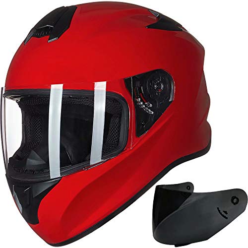 Red ST06