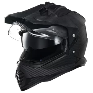 Kaciga ILM Cross WS902