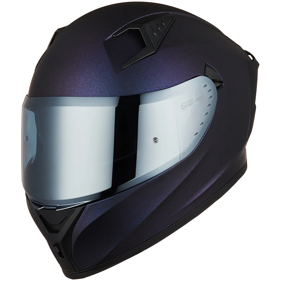Chameleon Purple