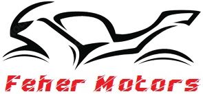 Feher Motors