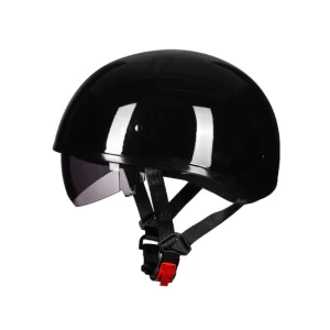 Kaciga ILM Half Face 883V