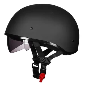 Kaciga ILM Half Face 883V