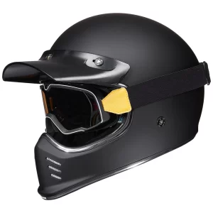 Kaciga ILM Jet Z502