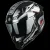 Cyborg Black 509