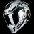 Cyborg Grey 509