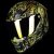 Mythology Gold 509