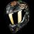 Super Mecha Gold