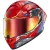 Sky Red 510