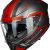 Red Black 568