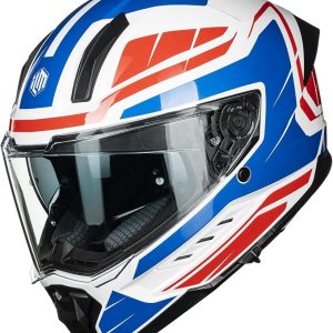Kaciga ILM Full Face MF568