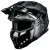 Hero Grey 302