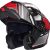Red Black 206