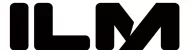 Feher Motors-Ilm Logo4