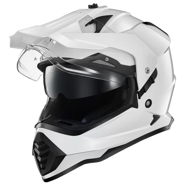 Feher Motors-Ilm WS902-White1